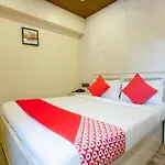 Hotel Oyo Flagship 75787 Meadow