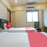 Hotel Oyo Flagship 75787 Meadow 3*