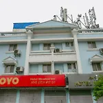 Oyo Flagship 75787 Meadow Inn