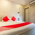 Hotel Oyo Flagship 75787 Meadow