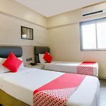 Hotel Oyo Flagship 75787 Meadow