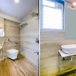 Oyo Flagship 75787 Meadow Hotel 3*