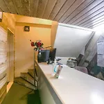 Oyo Flagship 75787 Meadow 3* Mumbai
