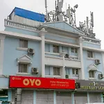 Oyo Flagship 75787 Meadow Inn