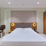 Airlink Hotel Mumbai