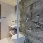Airlink Hotel Mumbai