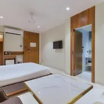 Hotel Airlink Mumbai
