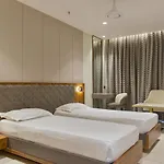 Hotel Airlink