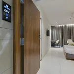 Airlink 3* Mumbai
