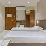 Airlink Mumbai