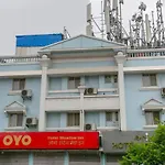 Oyo Flagship 75787 Meadow Inn