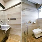 Hotel Oyo Flagship 75787 Meadow 3*