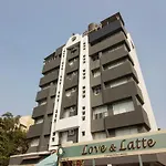 Collection O 30053 Shakti Sagar Juhu