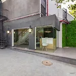 Collection O 30053 Shakti Sagar Juhu