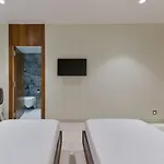 Airlink Hotel Mumbai