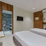 Hotel Airlink