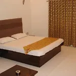 Airlink Hotel Mumbai