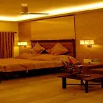 Hotel Airlink Mumbai