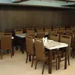 Airlink Hotel