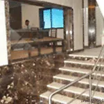 Hotel Airlink Mumbai
