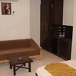 Hotel Airlink