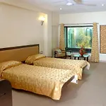 Airlink Mumbai