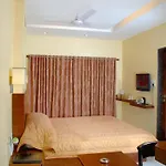 Airlink Hotel