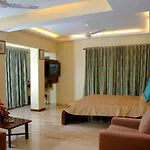Airlink Hotel Mumbai