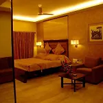 Airlink Hotel
