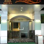 Hotel Airlink Mumbai