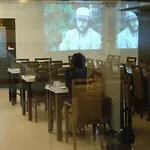 Airlink Hotel Mumbai
