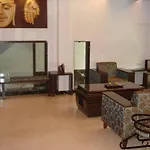 Airlink Mumbai
