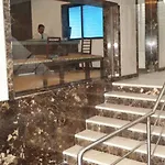 Hotel Airlink