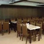 Airlink 3* Mumbai