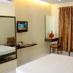 Airlink Hotel