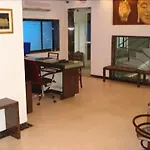 Airlink Hotel
