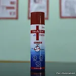 Oyo 71397 Hotel Guru