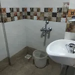 Guest house Sarah 3*