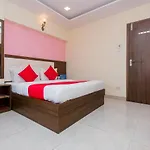 Sarah 3* Mumbai