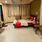Adi Ashray Hotel