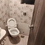 Sarah Guest house 3*