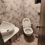 Sarah Guest house