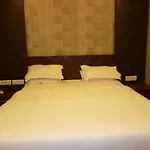 Hotel Orient Palace