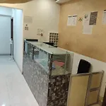 Guest house Sarah Mumbai