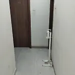 Guest house Sarah Mumbai