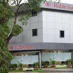 Hotel Rabis Inn