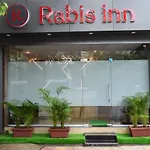Hotel Rabis Inn