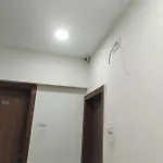 Sarah Guest house 3*