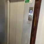 Sarah Guest house 3*
