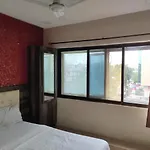 Sarah Guest house 3*